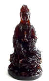 1-103761.jpg (30345 bytes)
