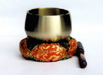 copper.gif (64477 bytes)