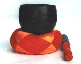 copper1.gif (38408 bytes)