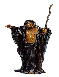 damob.gif (20757 bytes)