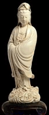dehua1.gif (36352 bytes)
