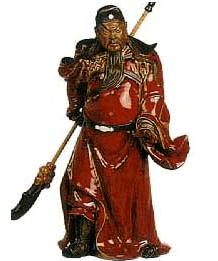 guangonga.gif (30144 bytes)