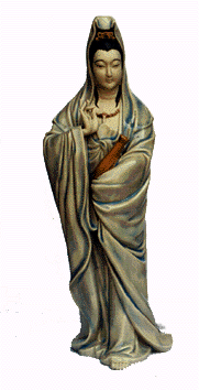 guanyinshi.gif (26723 bytes)