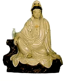 guanyinsit.gif (24606 bytes)