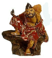 jigong1.gif (29620 bytes)