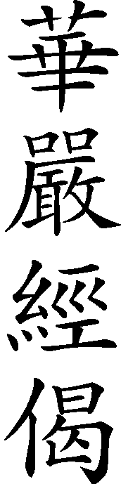 left1.gif (3925 bytes)