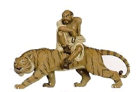 luohand.gif (22396 bytes)