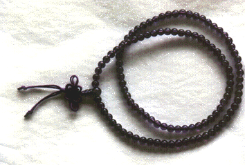 rosary1.gif (50882 bytes)