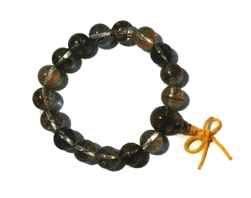 rosary10.gif (17669 bytes)