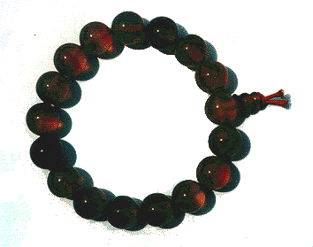 rosary11.gif (25261 bytes)