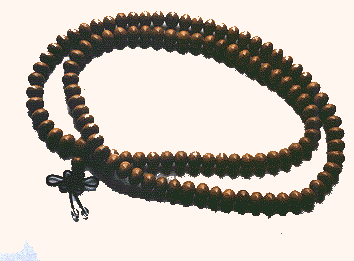 rosary2.gif (67740 bytes)