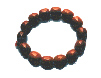 rosary3.gif (62788 bytes)