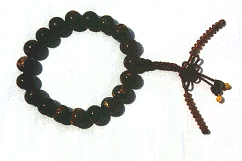 rosary6.gif (33117 bytes)