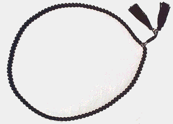 rosary7.gif (44450 bytes)