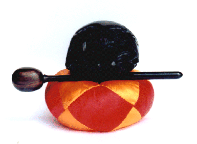 wood.gif (33854 bytes)