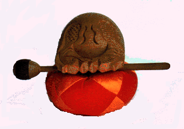 wood1.gif (58365 bytes)